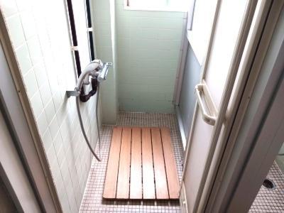 Guesthouse Banvina 鹿儿岛 外观 照片